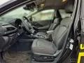 Subaru Crosstrek 2.0ie e-BOXER Comfort Lineartr