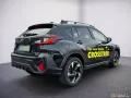 Subaru Crosstrek 2.0ie e-BOXER Comfort Lineartr