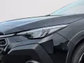 Subaru Crosstrek 2.0ie e-BOXER Comfort Lineartr