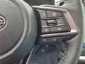 Subaru Crosstrek 2.0ie e-BOXER Comfort Lineartr