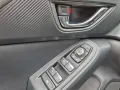Subaru Crosstrek 2.0ie e-BOXER Comfort Lineartr