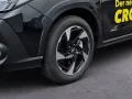 Subaru Crosstrek 2.0ie e-BOXER Comfort Lineartr