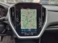 Subaru Crosstrek 2.0ie e-BOXER Comfort Lineartr