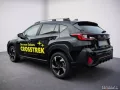 Subaru Crosstrek 2.0ie e-BOXER Comfort Lineartr