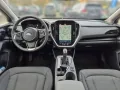 Subaru Crosstrek 2.0ie e-BOXER Comfort Lineartr