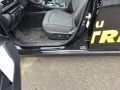 Subaru Crosstrek 2.0ie e-BOXER Comfort Lineartr