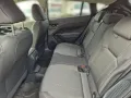 Subaru Crosstrek 2.0ie e-BOXER Comfort Lineartr