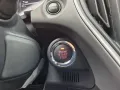 Subaru Crosstrek 2.0ie e-BOXER Comfort Lineartr