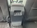 Subaru Crosstrek 2.0ie e-BOXER Comfort Lineartr