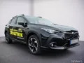 Subaru Crosstrek 2.0ie e-BOXER Comfort Lineartr