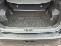 Subaru Crosstrek 2.0ie e-BOXER Comfort Lineartr