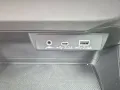 Subaru Crosstrek 2.0ie e-BOXER Comfort Lineartr