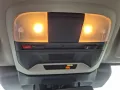 Subaru Crosstrek 2.0ie e-BOXER Comfort Lineartr