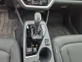 Subaru Crosstrek 2.0ie e-BOXER Comfort Lineartr