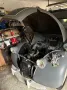 Citroën 2 CV AZU von 1960 - ROSTFREI! -