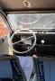 Citroën 2 CV AZU von 1960 - ROSTFREI! -