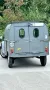 Citroën 2 CV AZU von 1960 - ROSTFREI! -