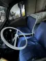 Citroën 2 CV AZU von 1960 - ROSTFREI! -