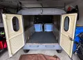 Citroën 2 CV AZU von 1960 - ROSTFREI! -