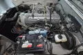 Mercedes-Benz 250 SE Coupe KOMPLETT RESTAURIERT/KÜHLER/SERVOLE