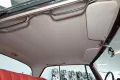 Mercedes-Benz 250 SE Coupe KOMPLETT RESTAURIERT/KÜHLER/SERVOLE