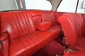 Mercedes-Benz 250 SE Coupe KOMPLETT RESTAURIERT/KÜHLER/SERVOLE