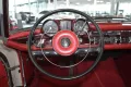 Mercedes-Benz 250 SE Coupe KOMPLETT RESTAURIERT/KÜHLER/SERVOLE