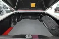 Mercedes-Benz 250 SE Coupe KOMPLETT RESTAURIERT/KÜHLER/SERVOLE