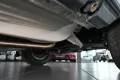 Mercedes-Benz 250 SE Coupe KOMPLETT RESTAURIERT/KÜHLER/SERVOLE