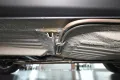 Mercedes-Benz 250 SE Coupe KOMPLETT RESTAURIERT/KÜHLER/SERVOLE