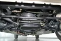 Mercedes-Benz 250 SE Coupe KOMPLETT RESTAURIERT/KÜHLER/SERVOLE