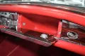 Mercedes-Benz 250 SE Coupe KOMPLETT RESTAURIERT/KÜHLER/SERVOLE