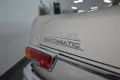 Mercedes-Benz 250 SE Coupe KOMPLETT RESTAURIERT/KÜHLER/SERVOLE