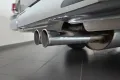 Mercedes-Benz 250 SE Coupe KOMPLETT RESTAURIERT/KÜHLER/SERVOLE