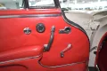 Mercedes-Benz 250 SE Coupe KOMPLETT RESTAURIERT/KÜHLER/SERVOLE
