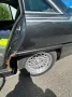 Opel Omega 3000A