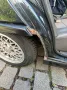 Opel Omega 3000A
