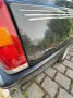 Opel Omega 3000A