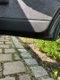 Opel Omega 3000A