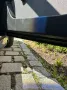 Opel Omega 3000A