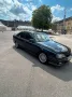 Opel Omega 3000A