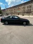 Opel Omega 3000A