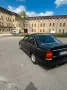 Opel Omega 3000A