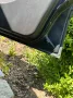 Opel Omega 3000A