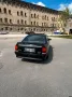 Opel Omega 3000A