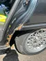 Opel Omega 3000A