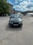 Opel Omega 3000A