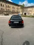 Opel Omega 3000A