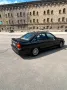 Opel Omega 3000A