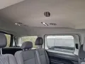 Volkswagen Caddy Maxi Life Rollstuhltransport REHA